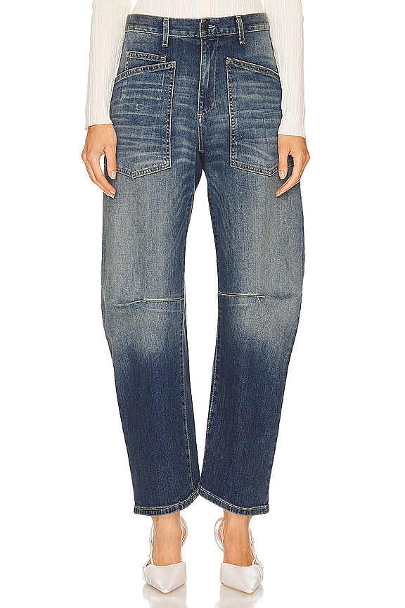 Shon Jean