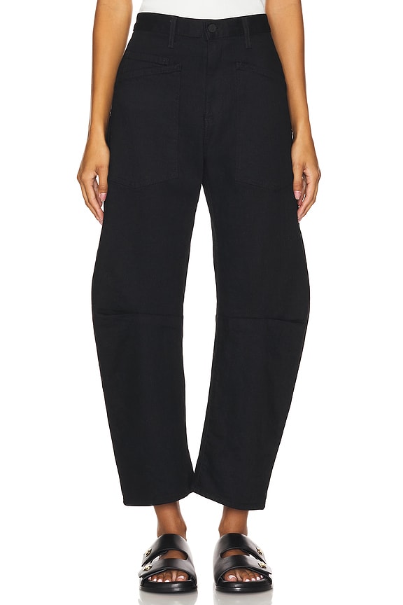 Shon Jeans