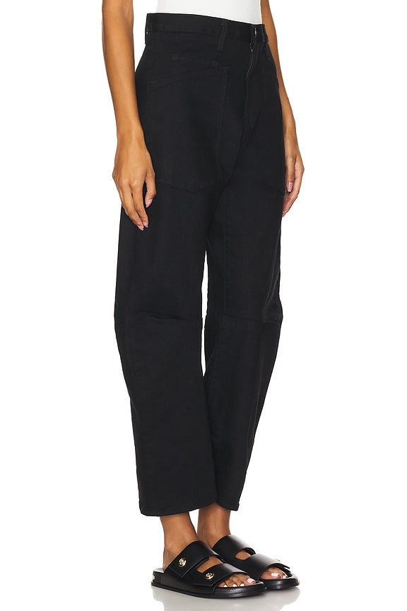 Shon Jeans