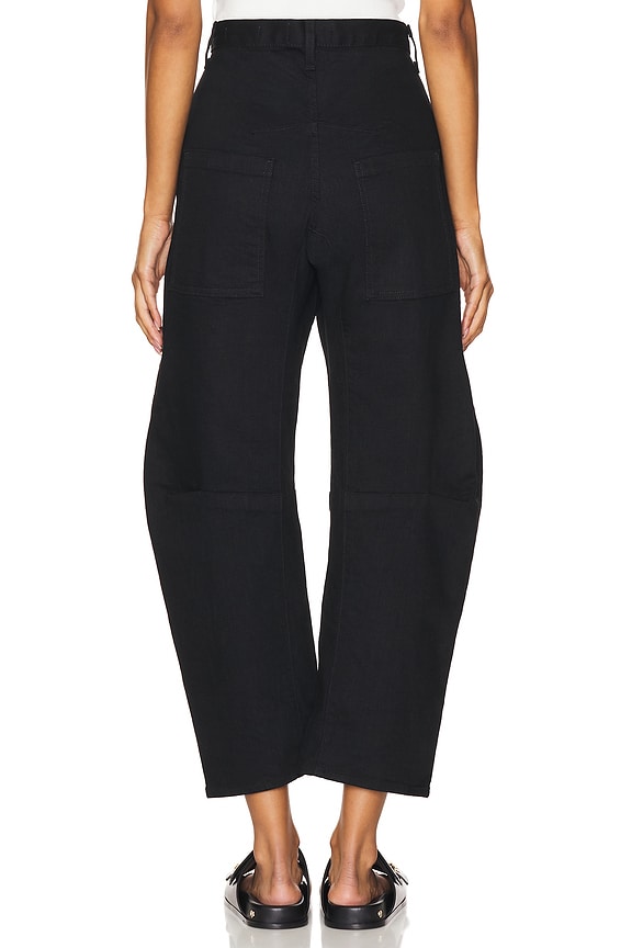 Shon Jeans