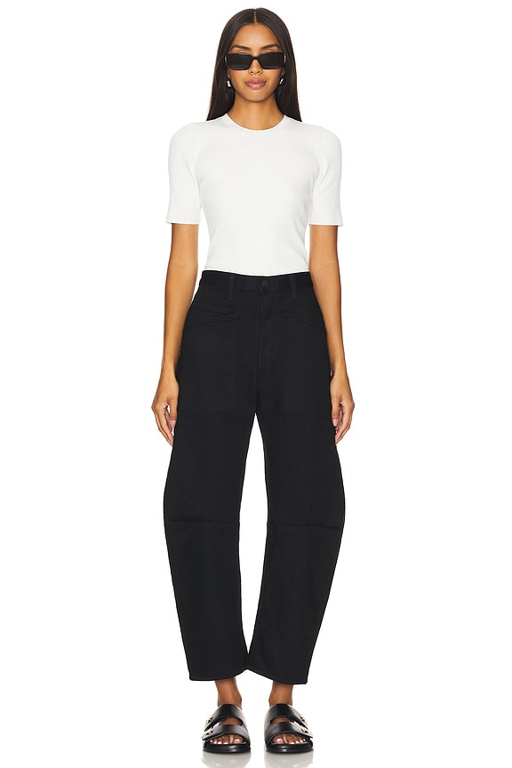 Shon Jeans