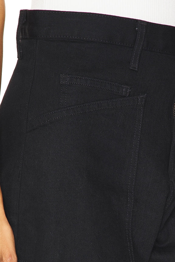Shon Jeans