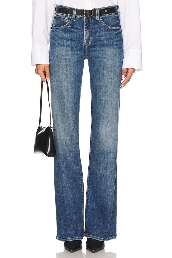Celia Jeans