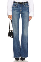 Celia Jeans