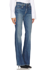 Celia Jeans