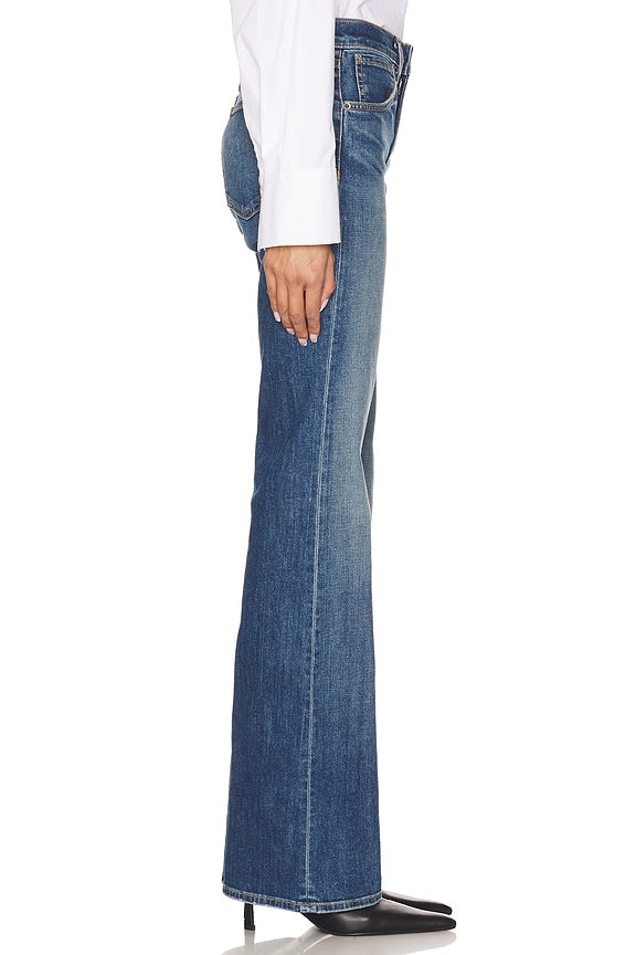 Celia Jeans