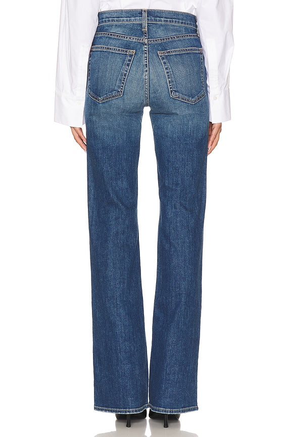 Celia Jeans