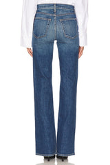 Celia Jeans