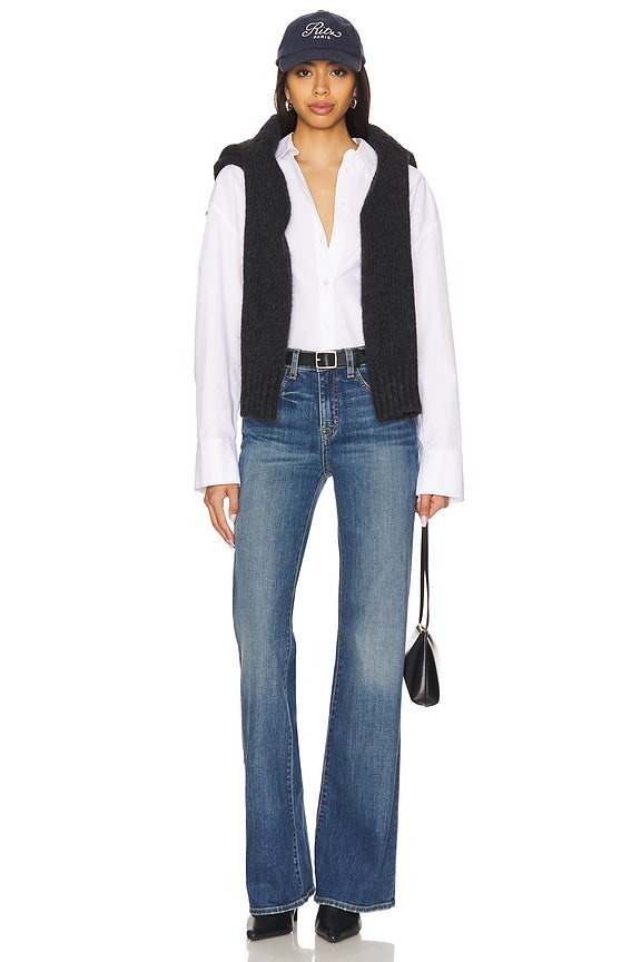 Celia Jeans