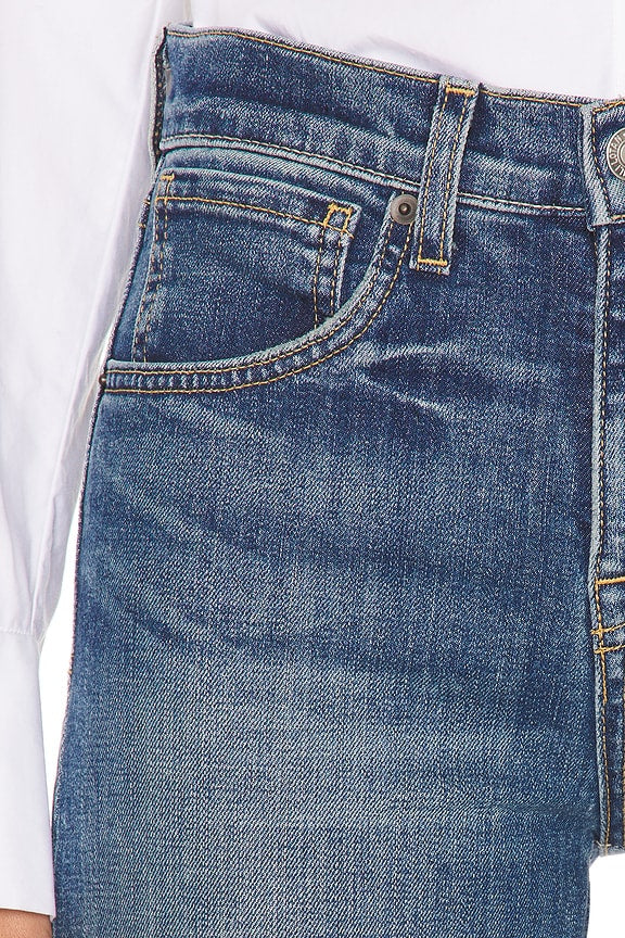 Celia Jeans