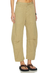 Shon Pant