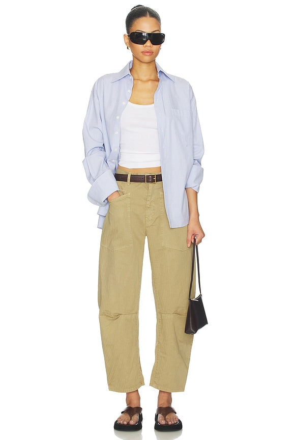Shon Pant