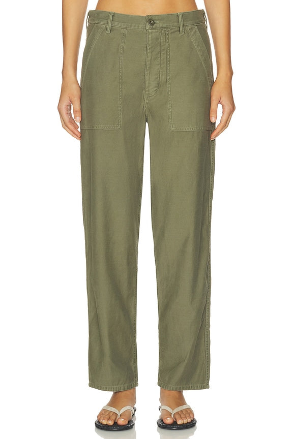 Earl Pant