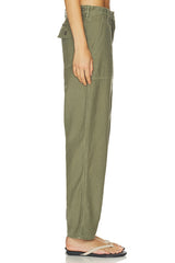 Earl Pant