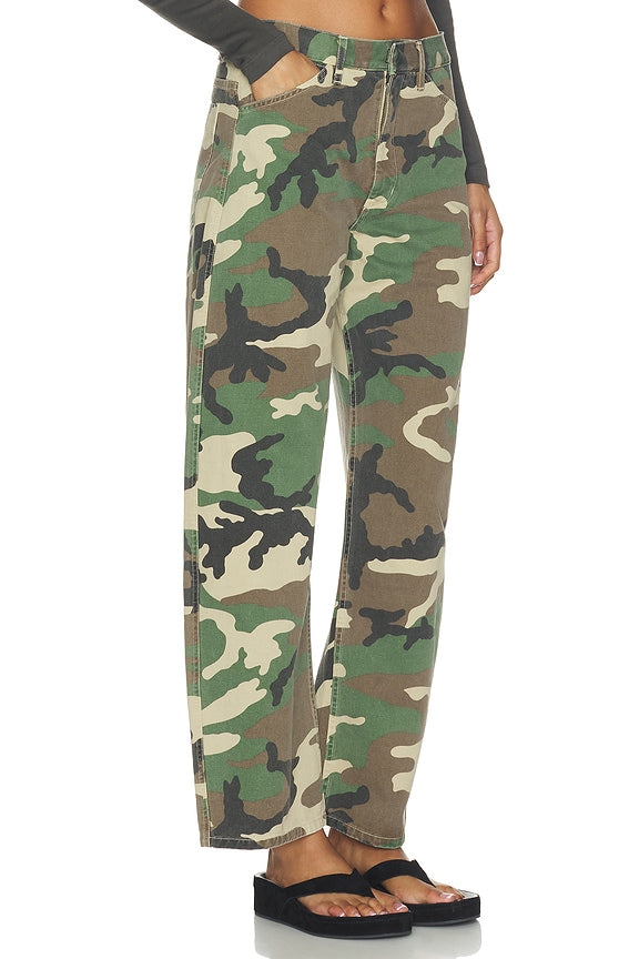 Tribeca Pant