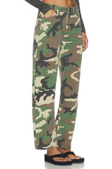 Tribeca Pant