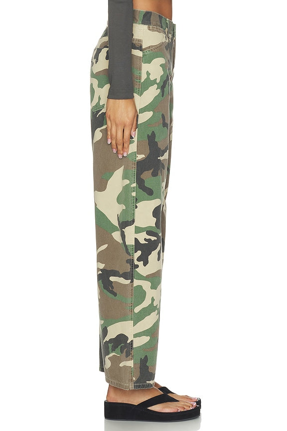 Tribeca Pant
