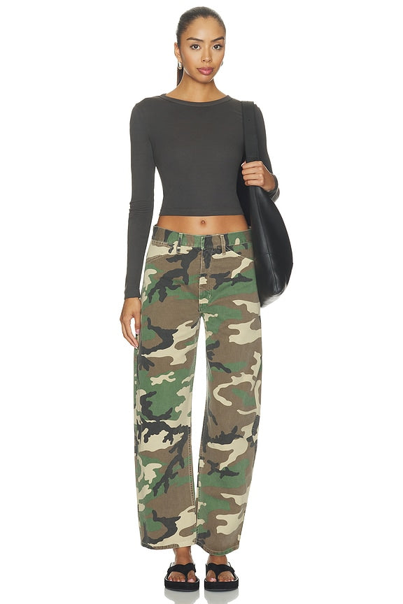 Tribeca Pant