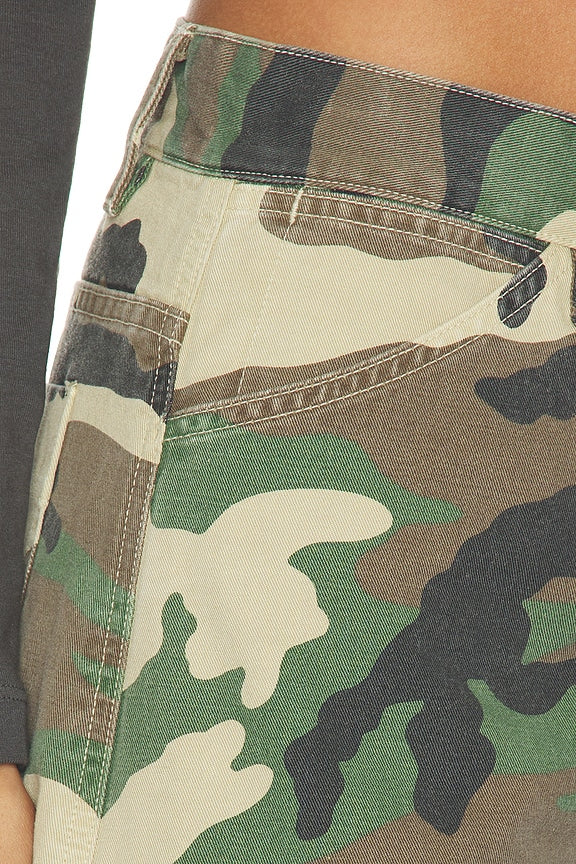 Tribeca Pant
