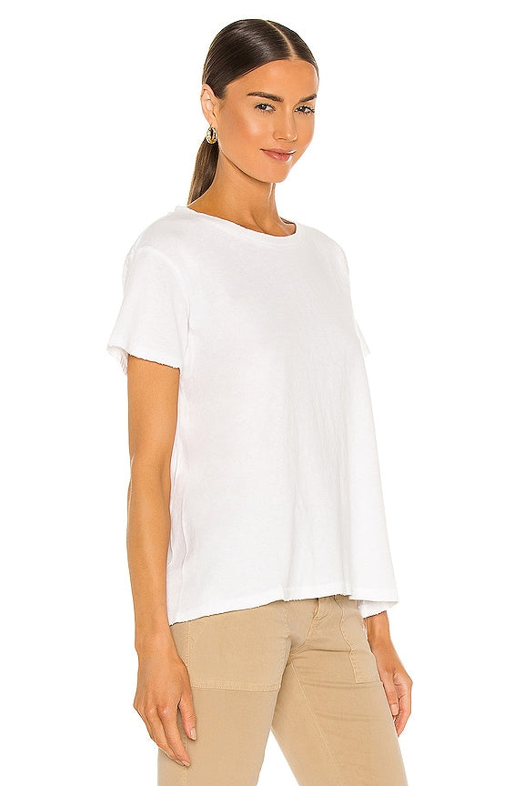 Brady Tee