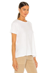 Brady Tee