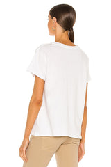 Brady Tee