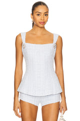 Anabella Top