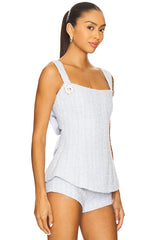 Anabella Top