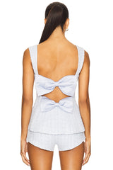Anabella Top