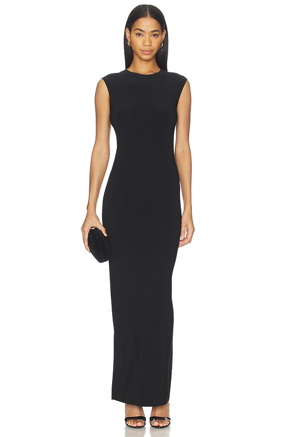 x Lifestyle Sleeveless Long Dress
