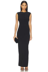 x Lifestyle Sleeveless Long Dress
