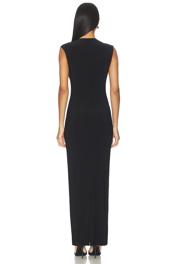 x Lifestyle Sleeveless Long Dress