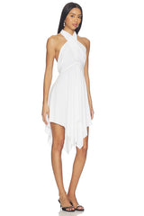 Convertible Dress