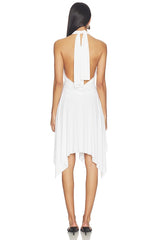 Convertible Dress