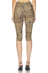 Capri Legging