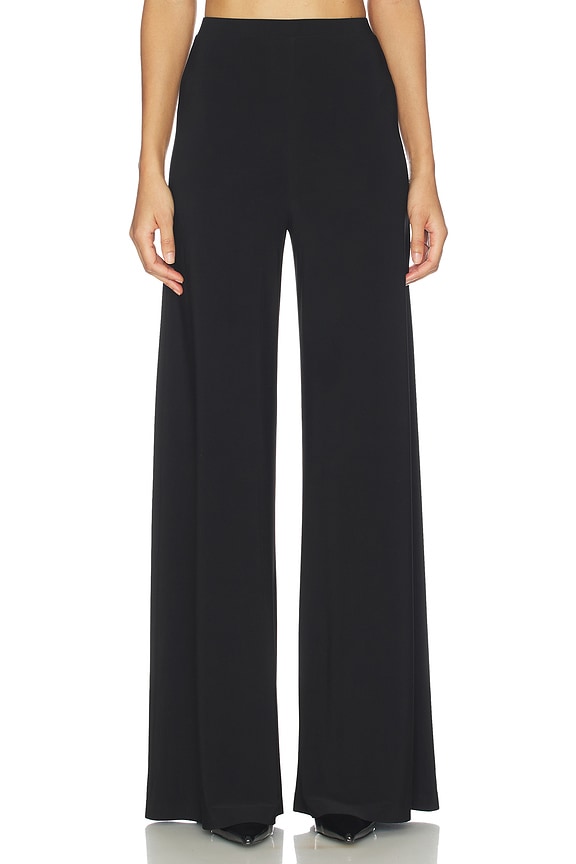 x Lifestyle Bias Pant