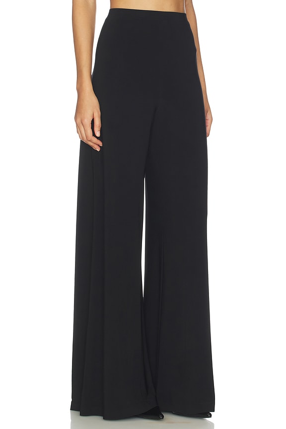 x Lifestyle Bias Pant