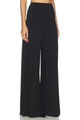 x Lifestyle Bias Pant