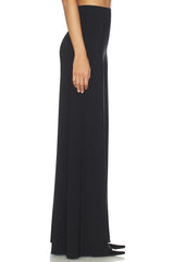 x Lifestyle Bias Pant