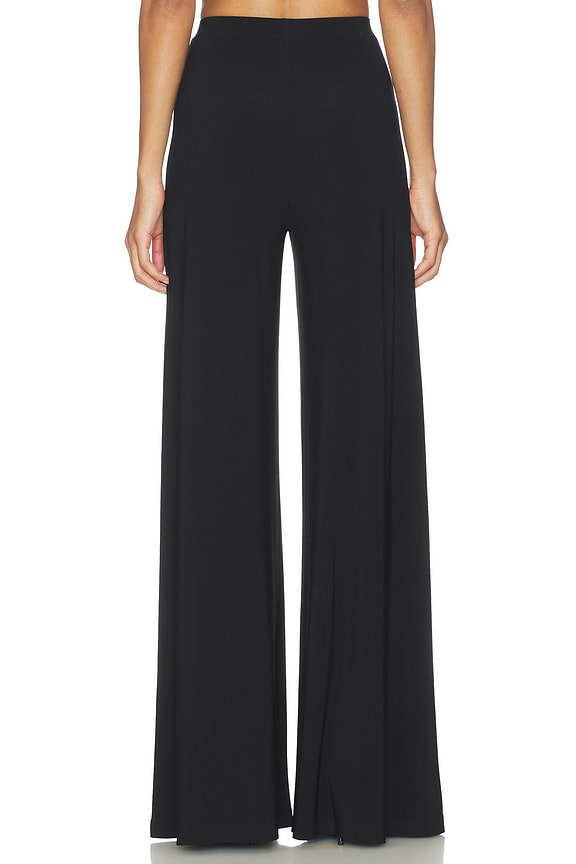 x Lifestyle Bias Pant