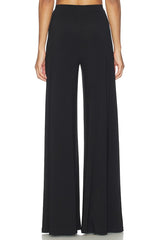 x Lifestyle Bias Pant