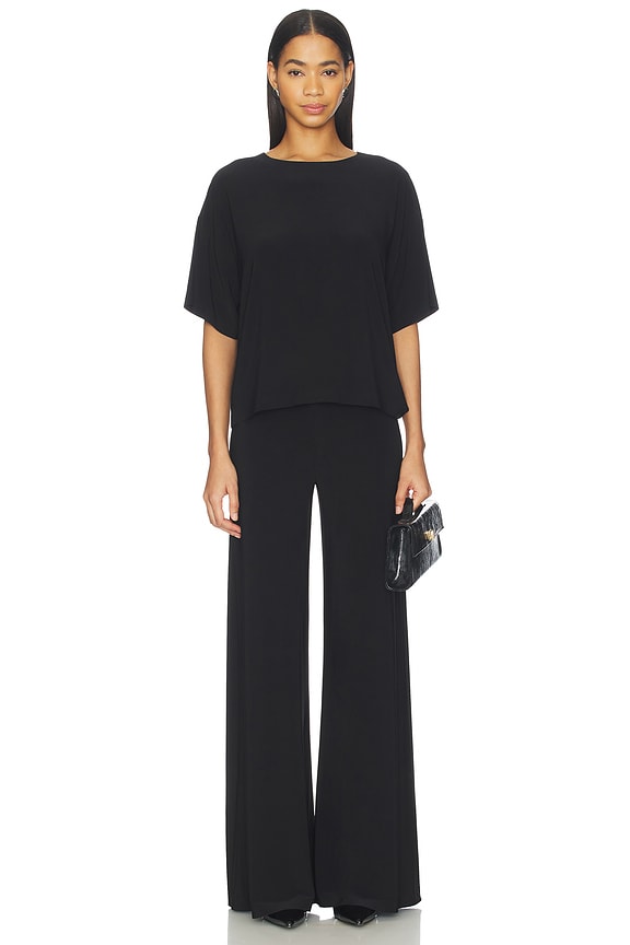 x Lifestyle Bias Pant
