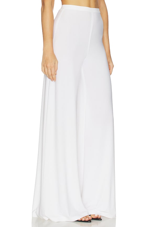 x Lifestyle Bias Pant