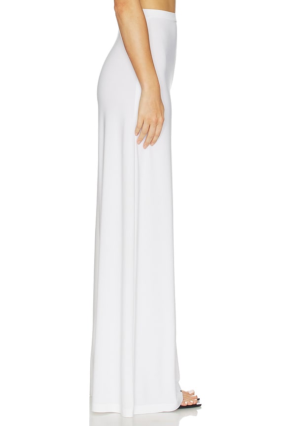 x Lifestyle Bias Pant