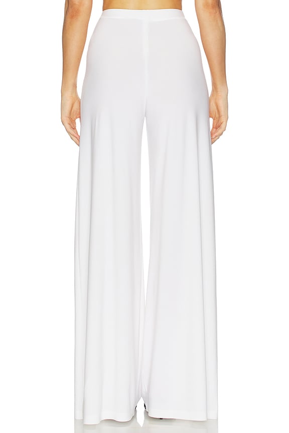 x Lifestyle Bias Pant