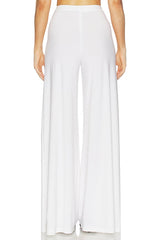 x Lifestyle Bias Pant