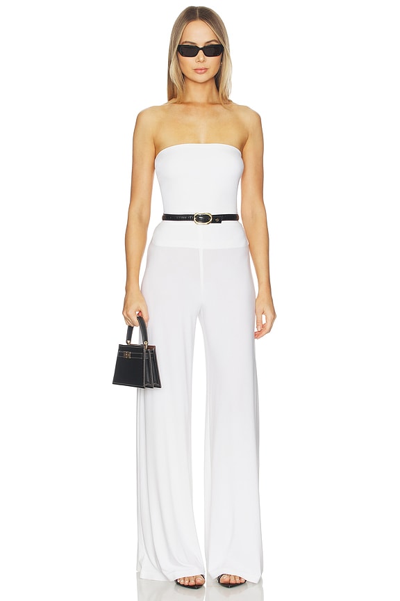 x Lifestyle Bias Pant