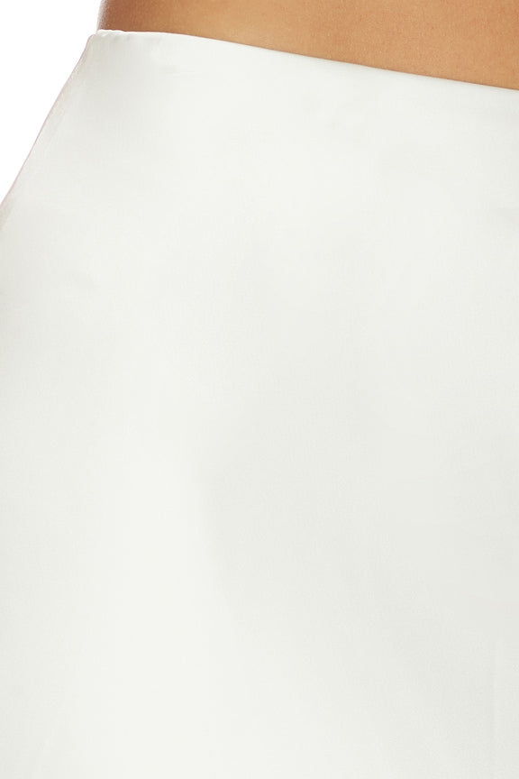 Bias Obie Skirt