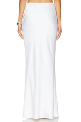 Bias Obie Skirt