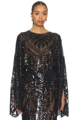 Reverse Obie Bodysuit